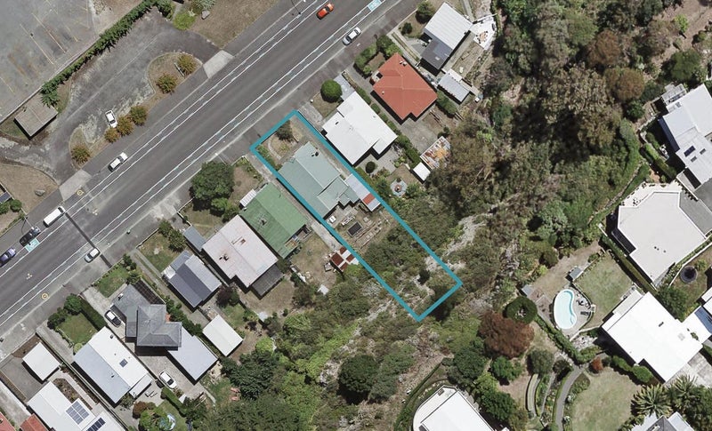 108 Battery Road, Ahuriri, Napier - Carousel 1