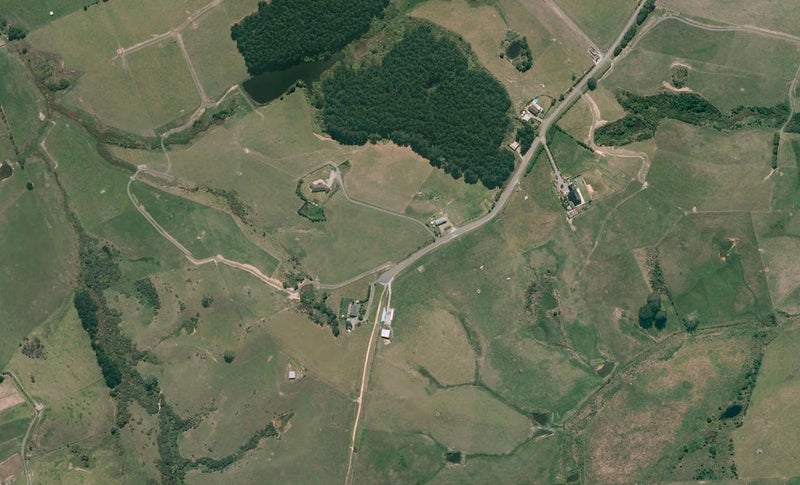 172 Valley Road, Kaukapakapa - Carousel 1