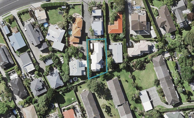 45A Williamson Avenue, Belmont, Auckland - Carousel 1