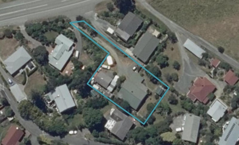 1/938 Atawhai Drive, Marybank, Nelson - Carousel 1