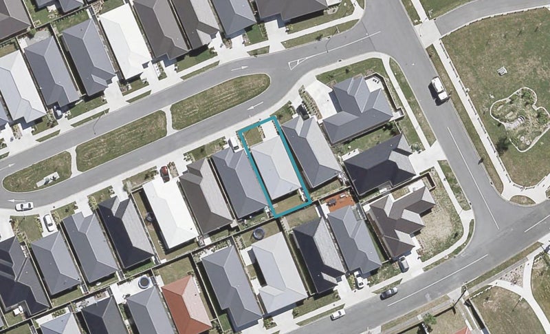 20 Te Toru Street, Taita, Lower Hutt - Carousel 1