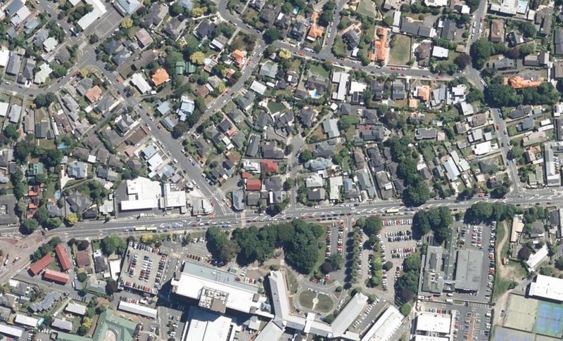 2/3 Harley Grove, Boulcott, Lower Hutt - Carousel 1