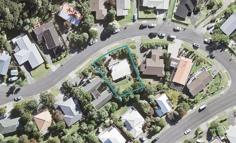 7 Emlyn Place, Torbay, Auckland - Carousel 1