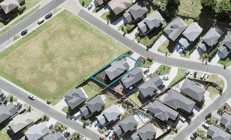 4 Buccaneer Court, Gulf Harbour, Whangaparaoa - Carousel 1