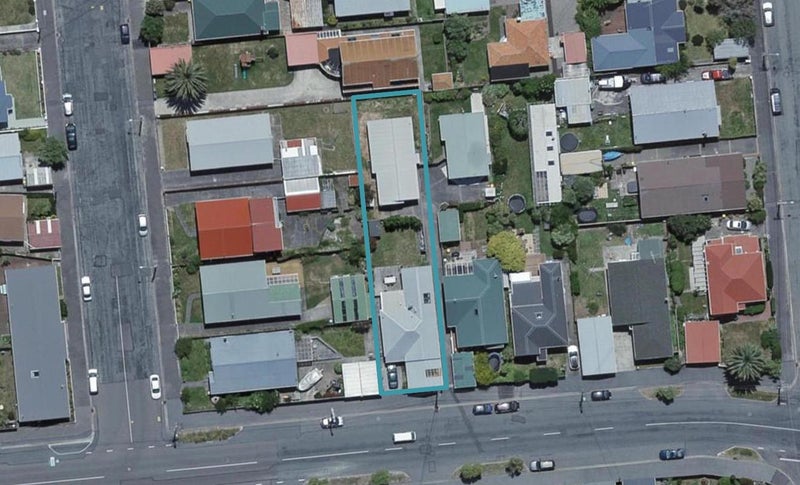 57A Devonshire Road, Miramar, Wellington - Carousel 1