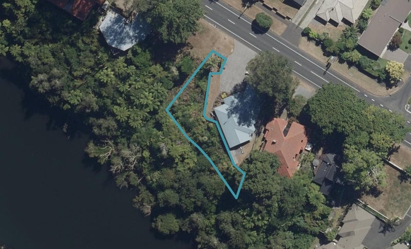 981 River Road, Queenwood, Hamilton - Carousel 1