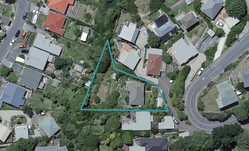 159 Totara Road, Miramar, Wellington - Carousel 1