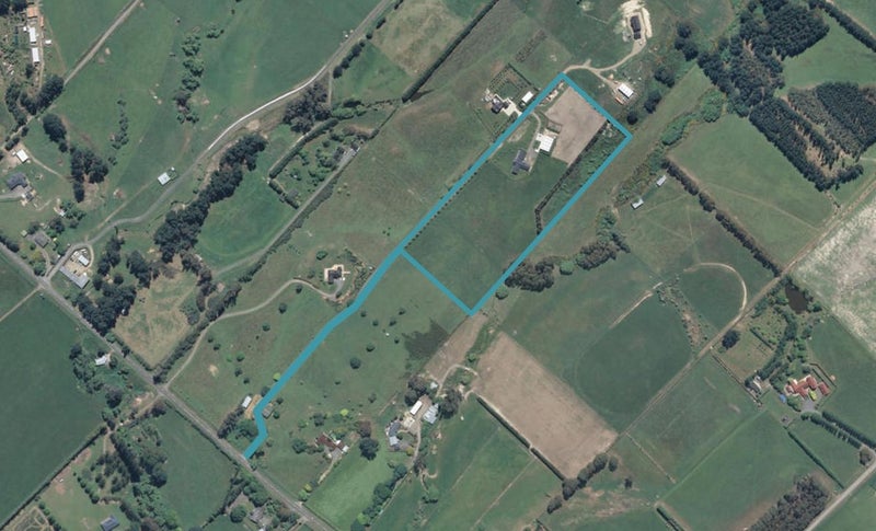 200 Carrs Road, Loburn, Rangiora - Carousel 1