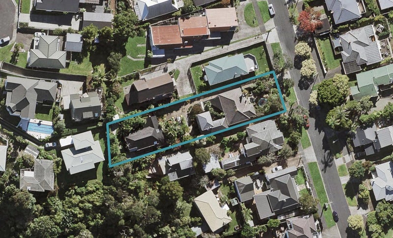 3/23 Seaview Avenue, Northcote, Auckland - Carousel 1
