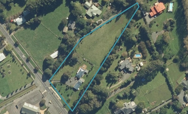23 Scotsman Valley Road, Tauwhare, Hamilton - Carousel 1
