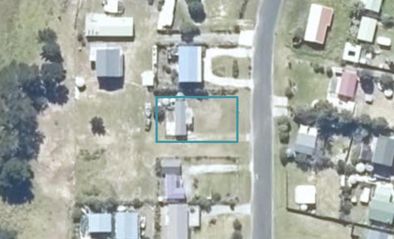 60 Marreine Place, Karikari Peninsula, Kaitaia - Carousel 1