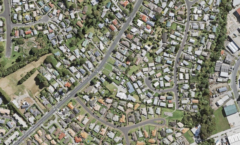 7/66 Metcalfe Road, Ranui, Auckland - Carousel 1