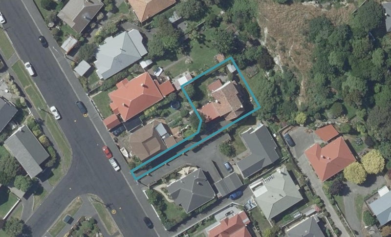 19 Tainui Road, Musselburgh, Dunedin - Carousel 1