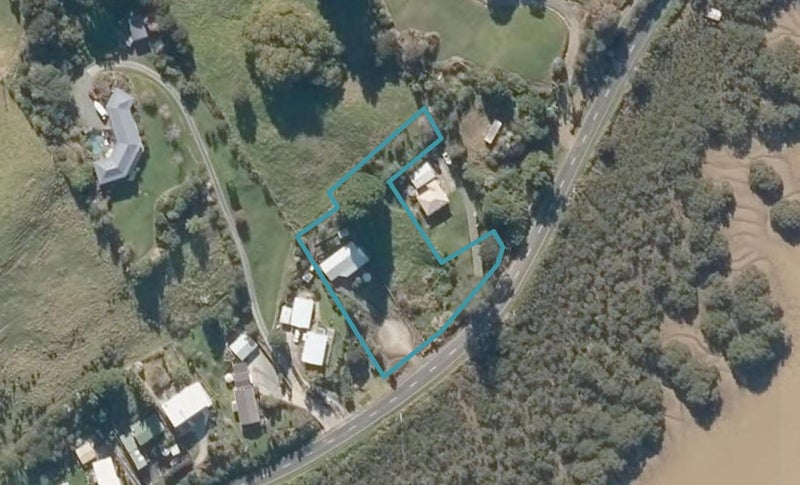 123 Totara Road, TOTARA NORTH, KAEO - Carousel 1