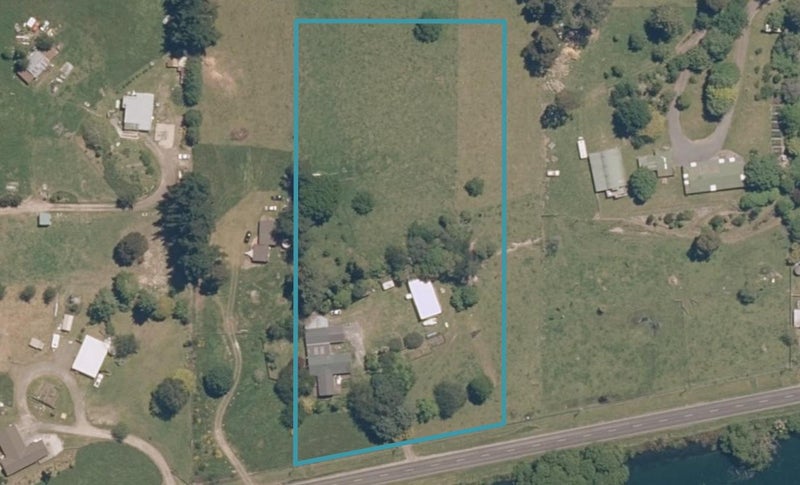 52A Tutukau Road, Mihi, Reporoa - Carousel 1