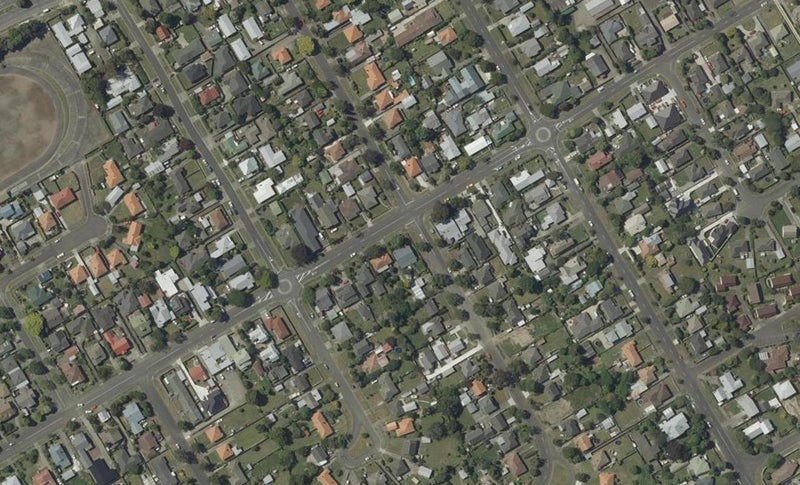 84 Limbrick Street, Terrace End, Palmerston North - Carousel 1