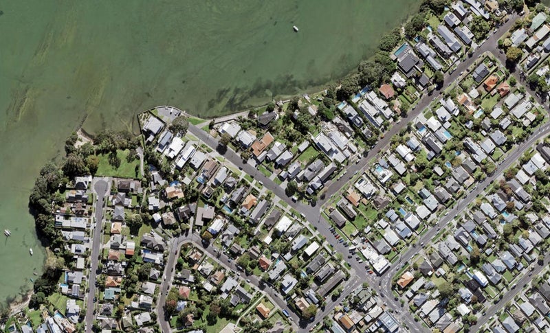 223 Garnet Road, Westmere, Auckland - Carousel 1