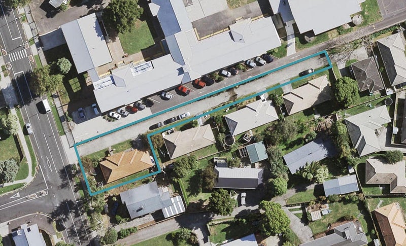 37 Takanini School Road, Takanini, Auckland - Carousel 1