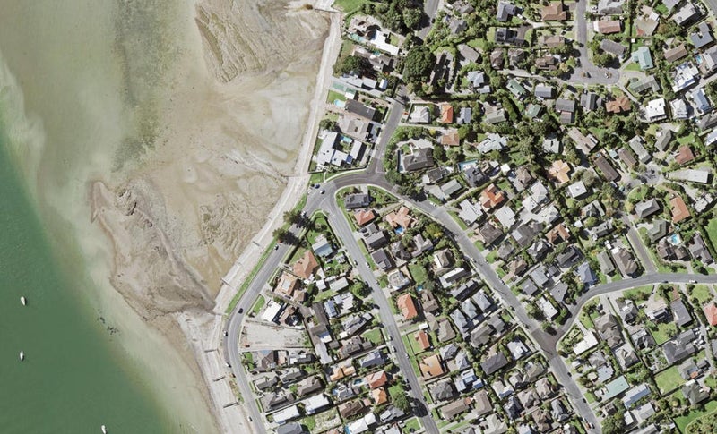 2A Hattaway Avenue, Bucklands Beach, Auckland - Carousel 1