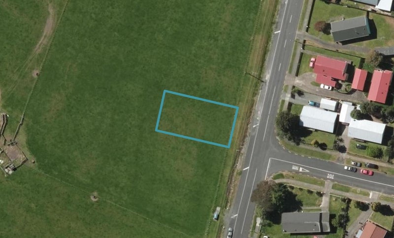 19 Vinegar Hill Road, Tikipunga, Whangarei - Carousel 1