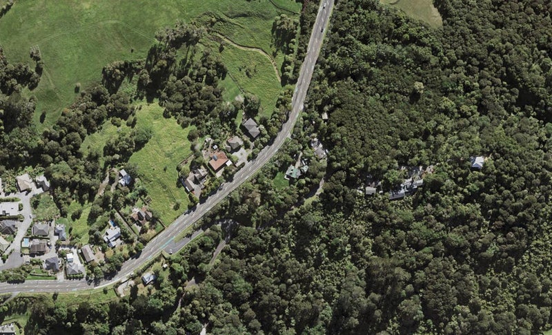 299 Upper Harbour Drive, Greenhithe, Auckland - Carousel 1