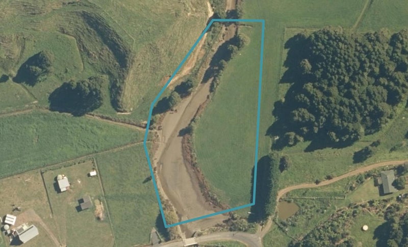 0 Te Mahoe Road - Carousel 1