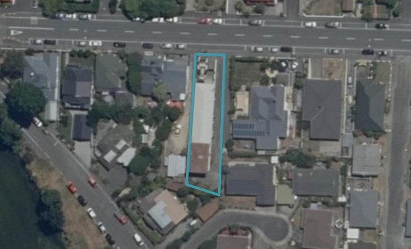 1/34 Grove Street, The Wood, Nelson - Carousel 1