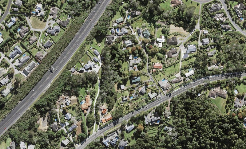 1/82 Upper Harbour Drive, Greenhithe, Auckland - Carousel 1