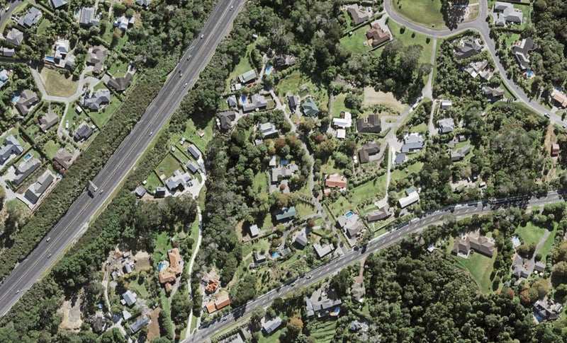 82 Upper Harbour Drive, Greenhithe, Auckland - Carousel 1