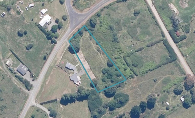 0 Mohaka Coach Road, Mohaka, Wairoa - Carousel 1