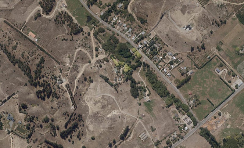 41 Letts Gully Road, Letts Gully, Alexandra - Carousel 1