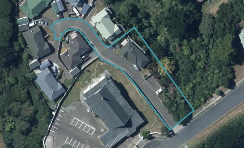 47 Apple Terrace, Ranui, Porirua - Carousel 1