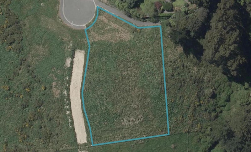 7 Kapuka Lane, Kennedys Bush, Christchurch - Carousel 1