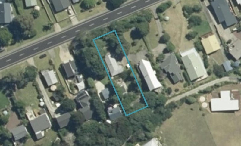 37 Whiritoa Beach Road, Whiritoa, Waihi - Carousel 1