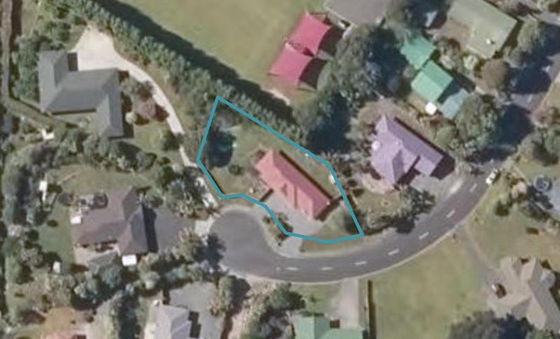 26 Beverley Crescent, Whangarei - Carousel 1