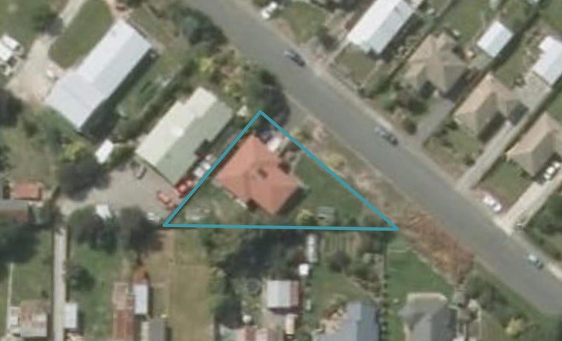 15 Church Street, East Gore, Gore - Carousel 1
