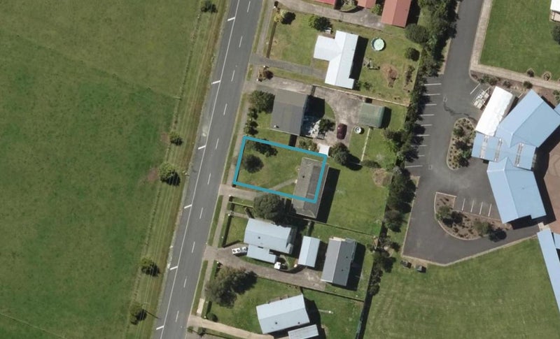 34 Vinegar Hill Road, Tikipunga, Whangarei - Carousel 1