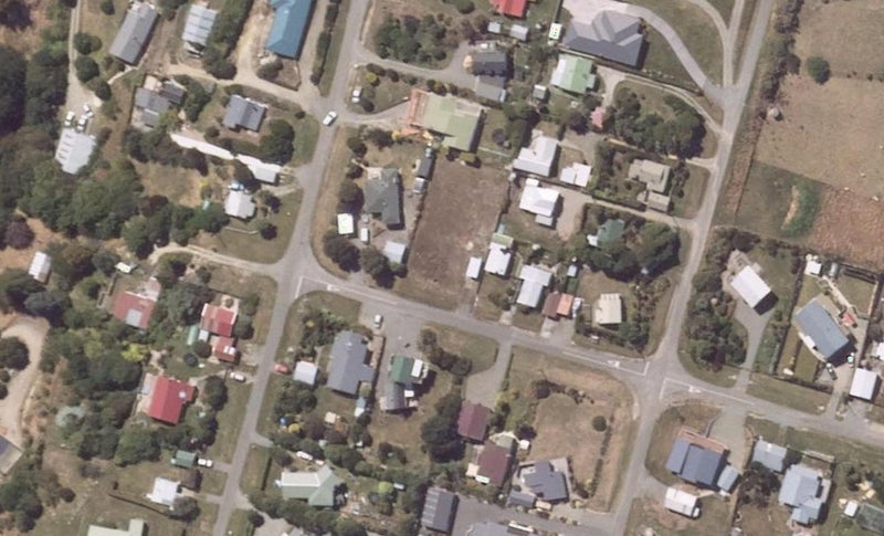 26 Semple Street, Kakanui, Oamaru - Carousel 1