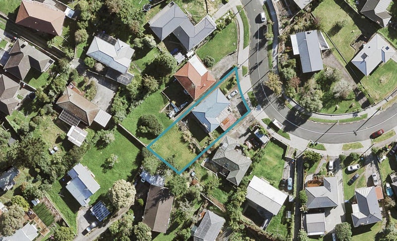 139 Methuen Road, New Windsor, Auckland - Carousel 1
