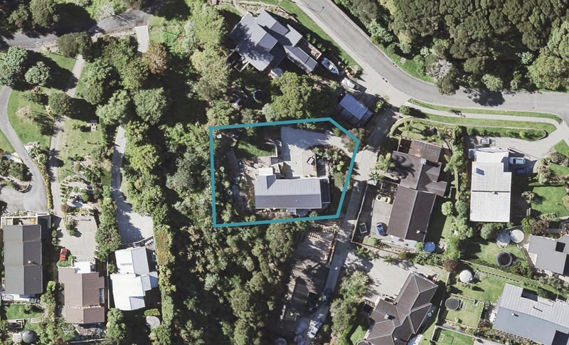 3 Pinebrook Lane, Maraetai, Auckland - Carousel 1