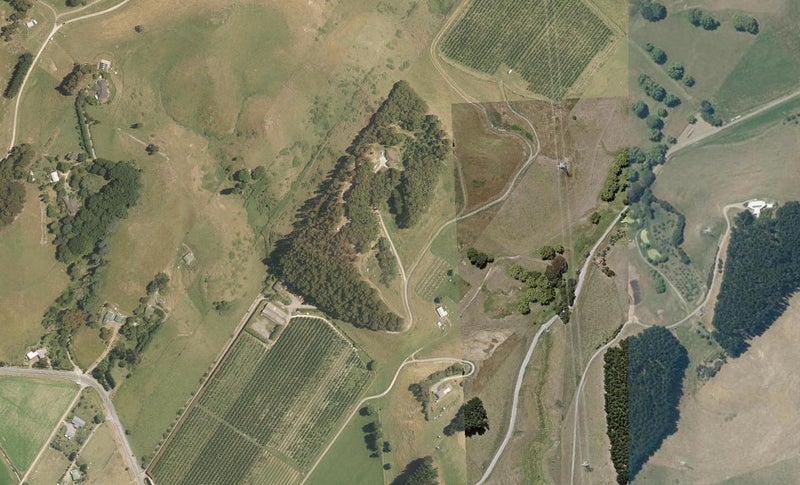 700 Puketitiri Road, Puketapu, Napier - Carousel 1