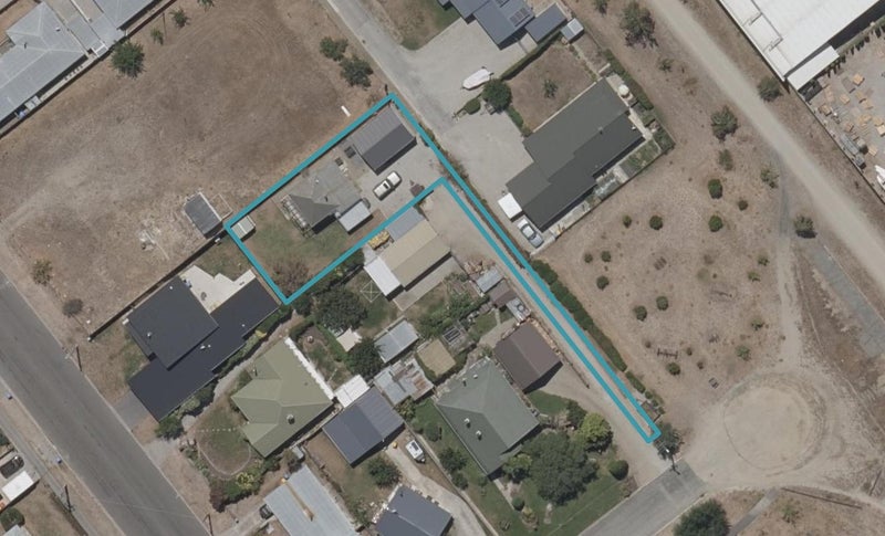80 Brandon Street, Alexandra, Alexandra - Carousel 1