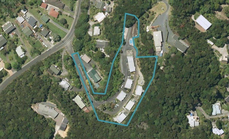 9/58 SCHOOL RD, Paihia, PAIHIA - Carousel 1