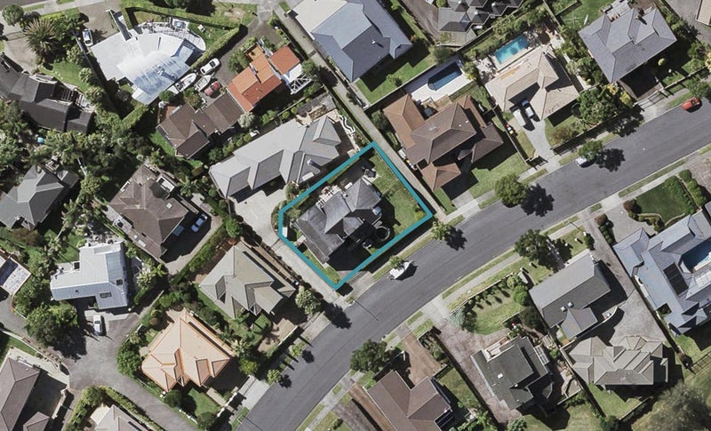 35A Panapa Drive, Saint Johns, Auckland - Carousel 1