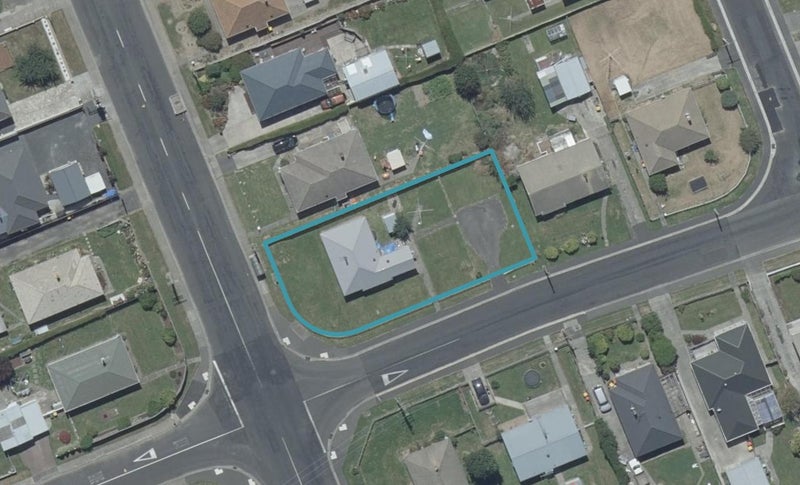 14 Doon Street, Mosgiel, Mosgiel - Carousel 1