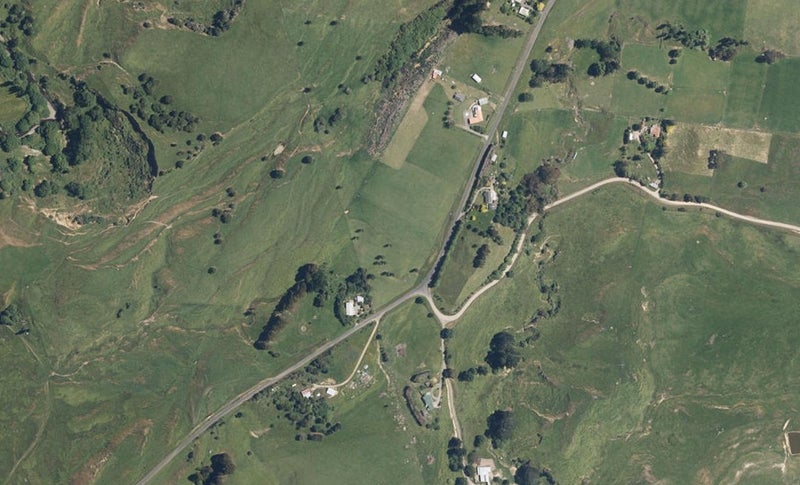 0 Tipapakuku Rd, Dannevirke - Carousel 1