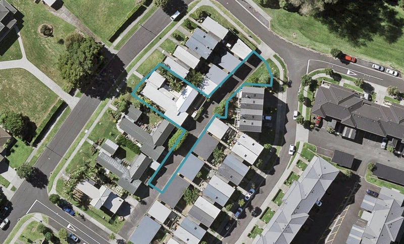 178 Guys Road, East Tamaki, Auckland - Carousel 1