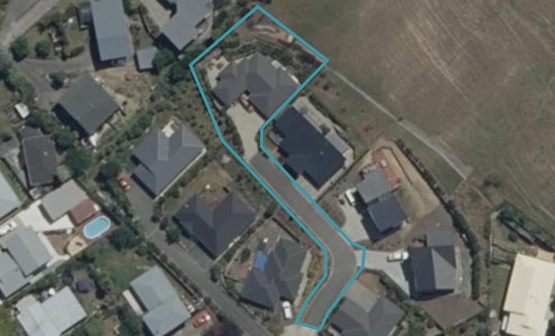 14 Glenbrae Street, Atawhai, Nelson - Carousel 1