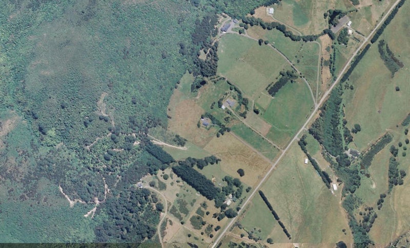 91 Bucks Road, Tauwharenīkau, Tauherenikau - Carousel 1
