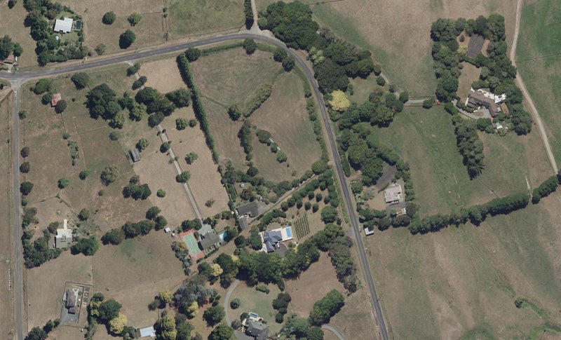 354 Peacockes Road, Peacocke, Hamilton - Carousel 1